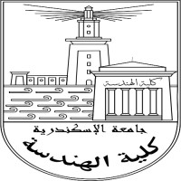 Faculty of Engineering, Alexandria University, Egypt