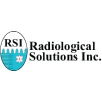 Radiological Solutions Inc.