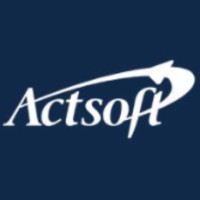 Actsoft Inc