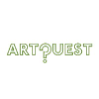 Artquest