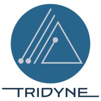 Tridyne