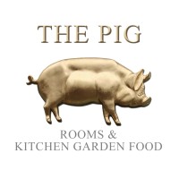 THE PIG Hotel