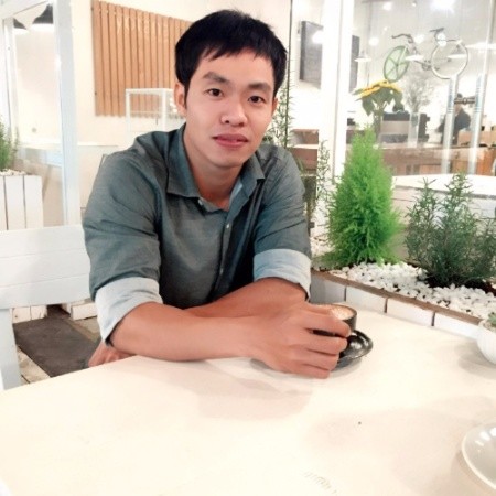 Nguyen Van Canh