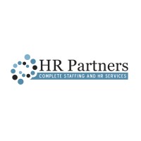 Ohio HR Partners