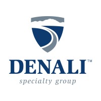 Denali Specialty Group