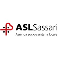 ASL n.1 Sassari