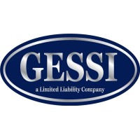 GESSI, LLC