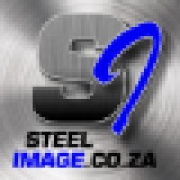 Steel Image RSA