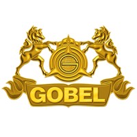 Gobel International