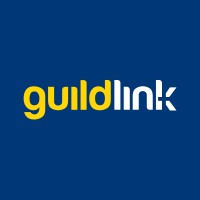 GuildLink