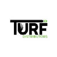 Turf Distributors