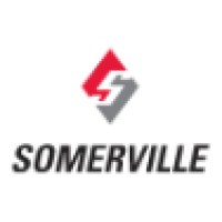 Robert B. Somerville Co. Limited
