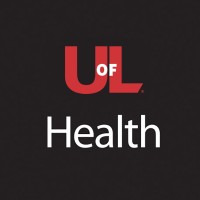 UofL Health