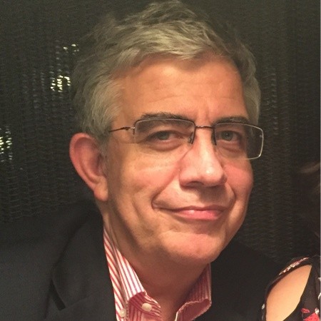 José Luis Meler Jordán