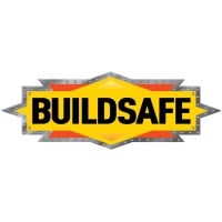 Buildsafe 