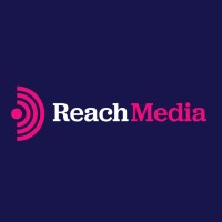 ReachMedia
