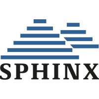 SPHINX Connect (Schweiz/Suisse)