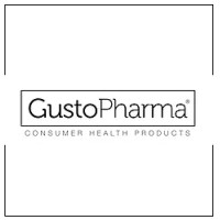 GustoPharma Consumer Health, S.L.