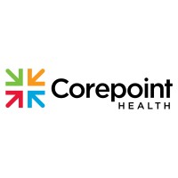 Corepoint Health®
