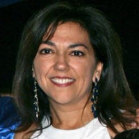 Lisa Diaz