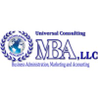 Universal Consulting MBA, LLC