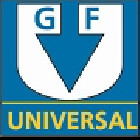 UNIVERSAL GROUND FOUNDATION LLC