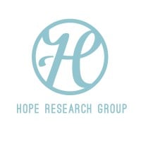 HOPE Research Group