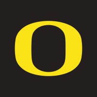 Phil and Penny Knight Campus for Accelerating Scientific Impact at the University of Oregon
