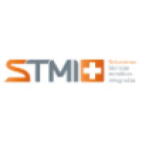 Soluciones Técnicas Metálicas Integradas S.L. " STMI "