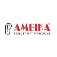 Ambika Plywood Industries (P) Ltd.