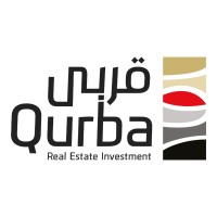 Qurba Real Estate Investment