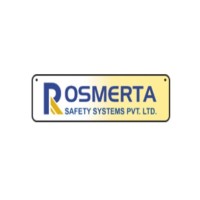 Rosmerta Safety Systems Pvt. Ltd.