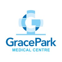Gracepark Medical Centre