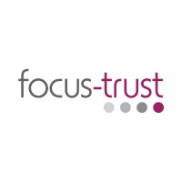 Focus-Trust