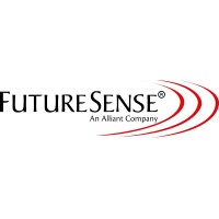 FutureSense, An Alliant Company