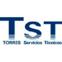 TST technical services