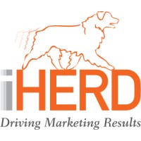 iHerd Solutions, LLC