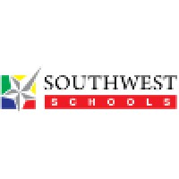 Southwest Schools