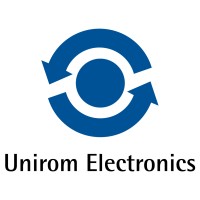 Unirom Electronics Ltd