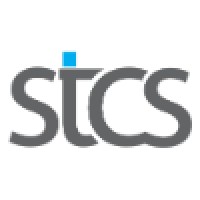 STCS Limited