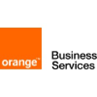 Orange Business Services - IT&L@bs Canada