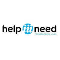 Help In Need