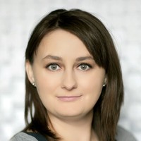Anita Olewińska