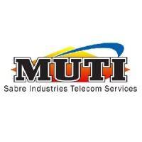 Midwest Underground Technology, Inc. - MUTI