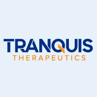 Tranquis Therapeutics, Inc.