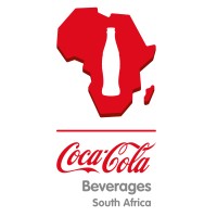 Coca-Cola Beverages South Africa (CCBSA)