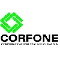 Corfone - Corporación Forestal Neuquina