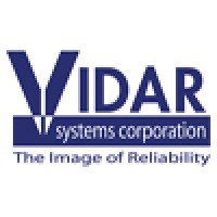 VIDAR Systems Corporation