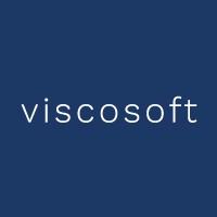 Viscosoft