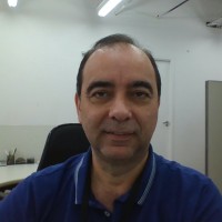 Fernando Gandara